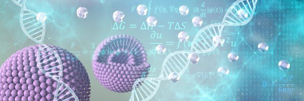 TakinoueLab Profile Banner