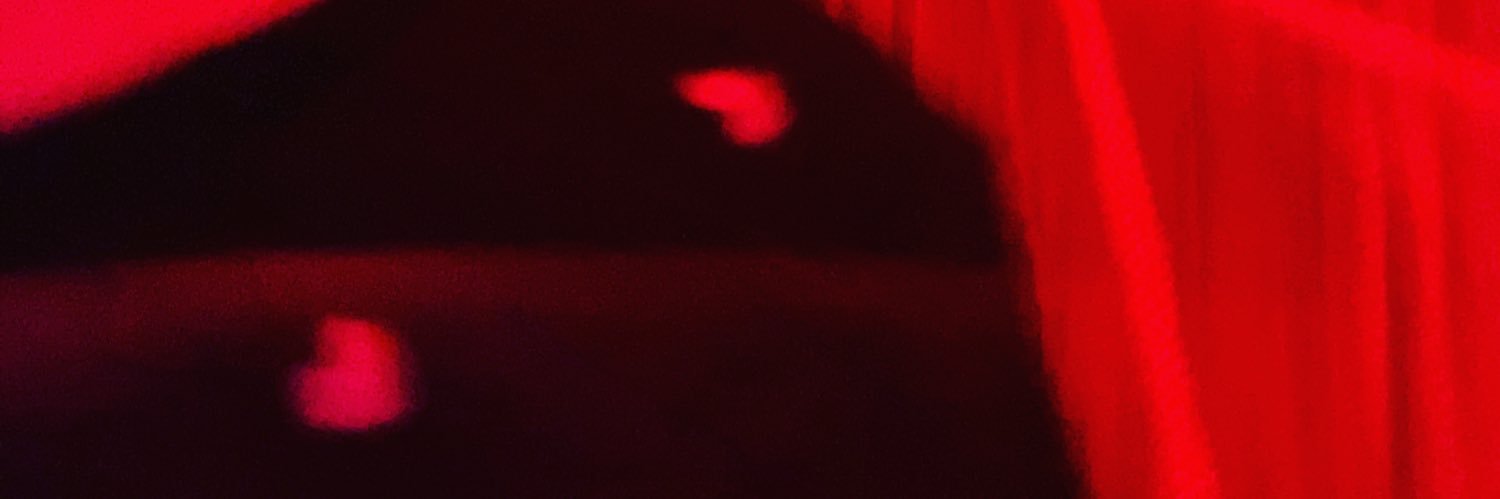 MonikaRoehr's profile banner image