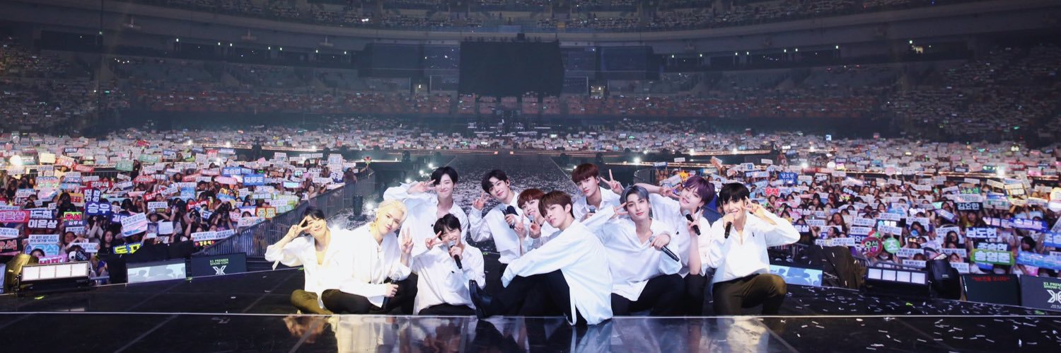 🐯2ชาพะจาเริน banner