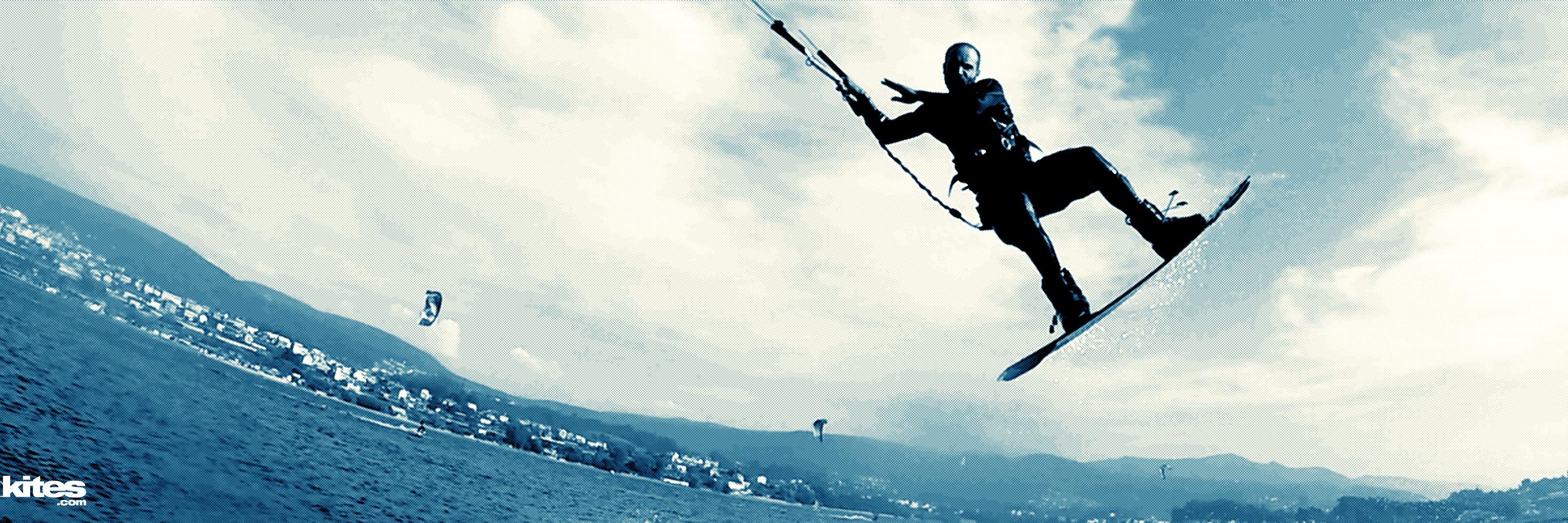 Ghacko's profile banner image
