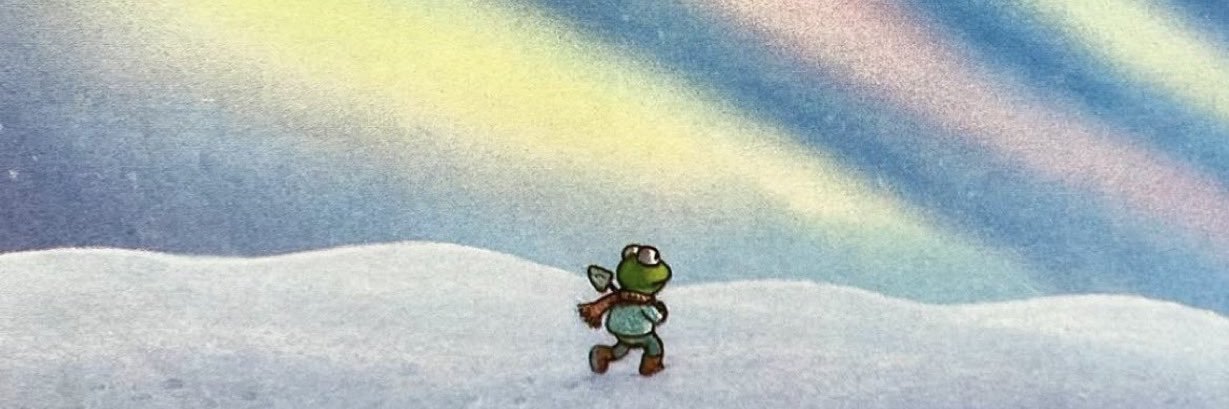 i am thommo and thommo is me. banner