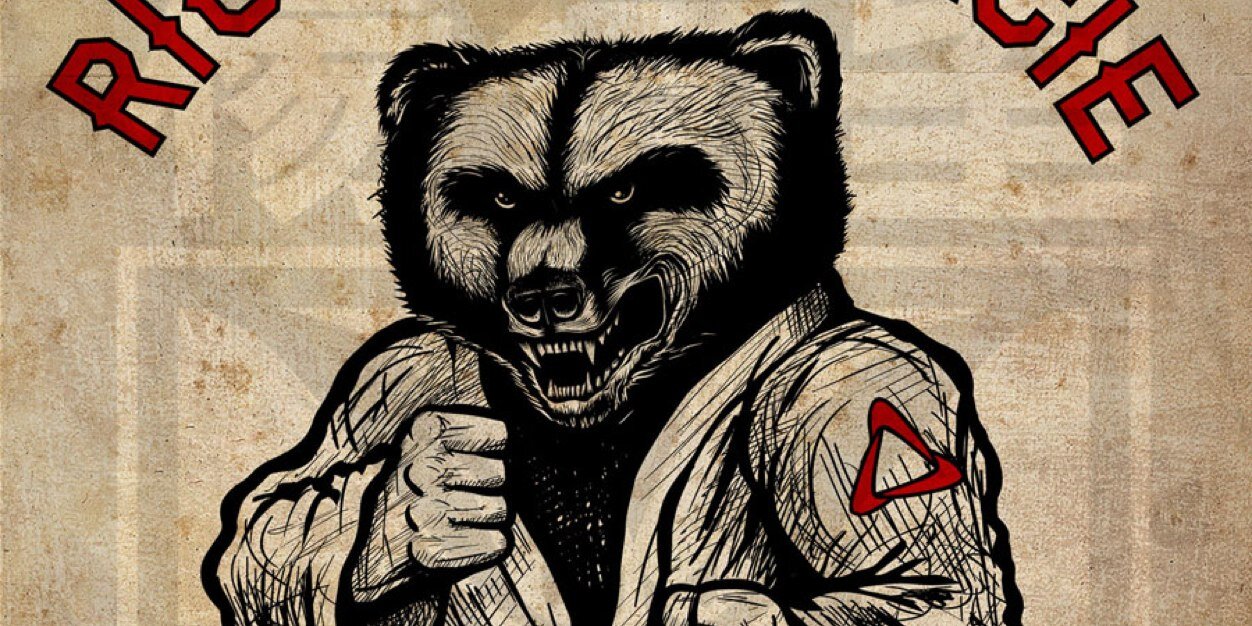 BaconBear52's profile banner image