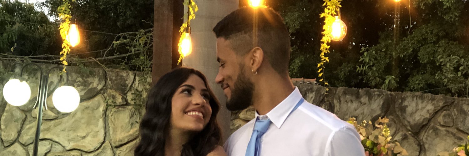 LorrannyPaes's profile banner image