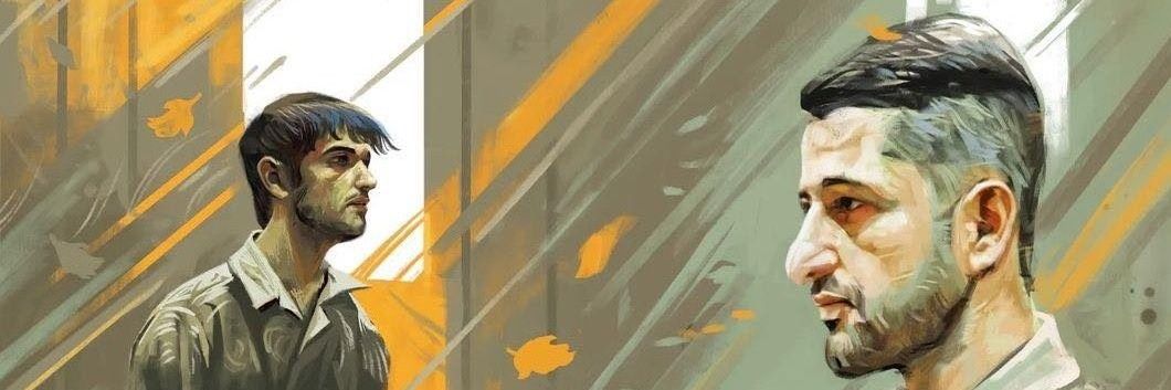 مهدی banner