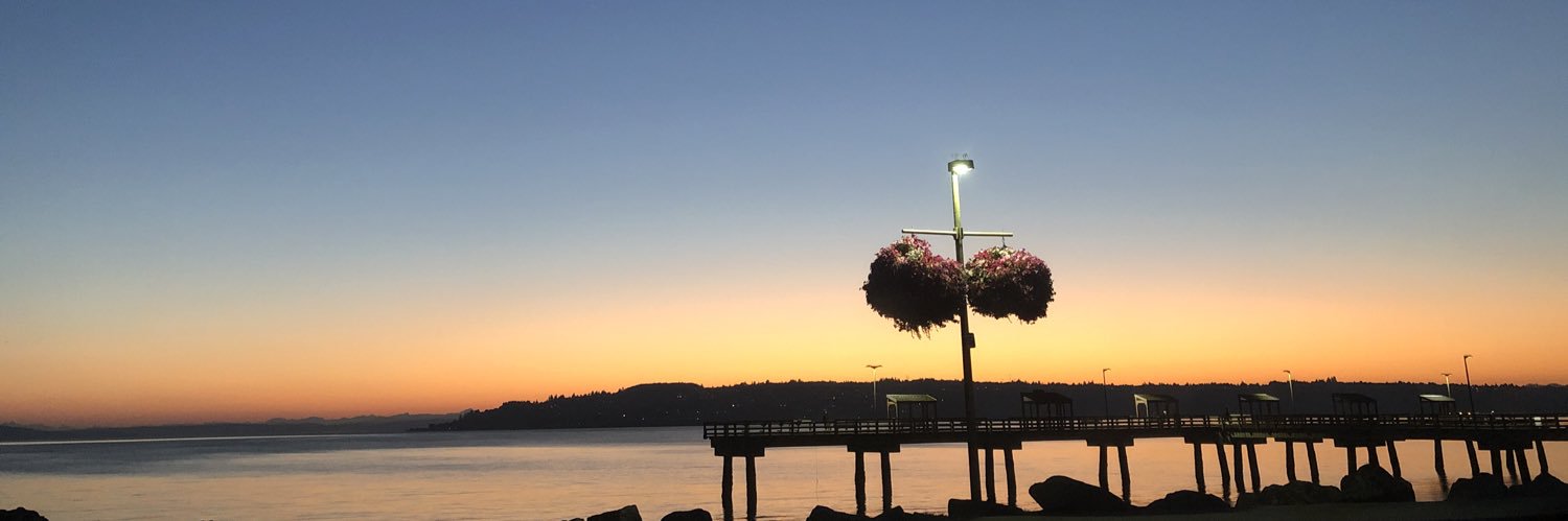 Alliistorm's profile banner image