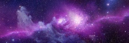 ammody35's profile banner image