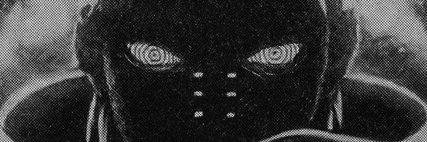 nokiiXD Profile Banner