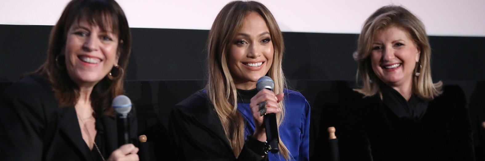 EGoldsmithThomas banner