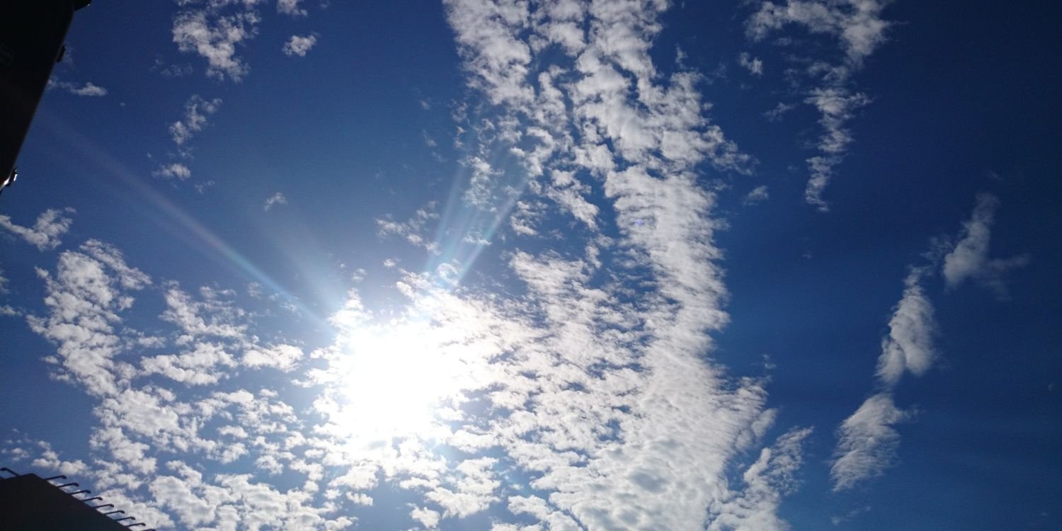 ろくにーご banner