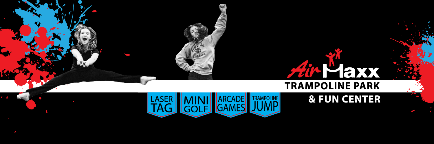 AirMaxxEP's profile banner image