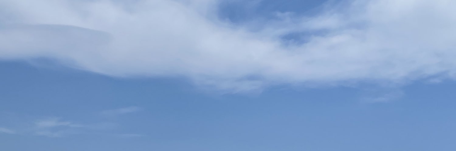 SpringAbbey's profile banner image
