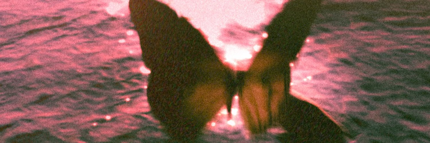 🥀 banner