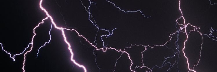 rt pin / fav 🦋 banner