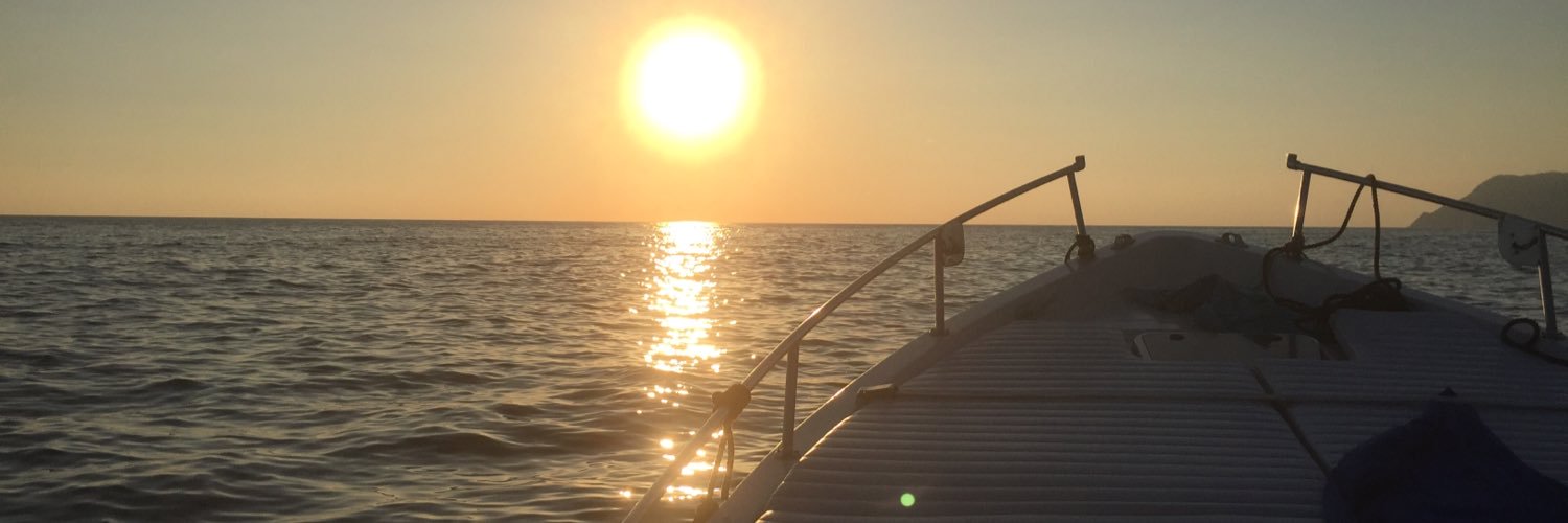 tee_bin's profile banner image