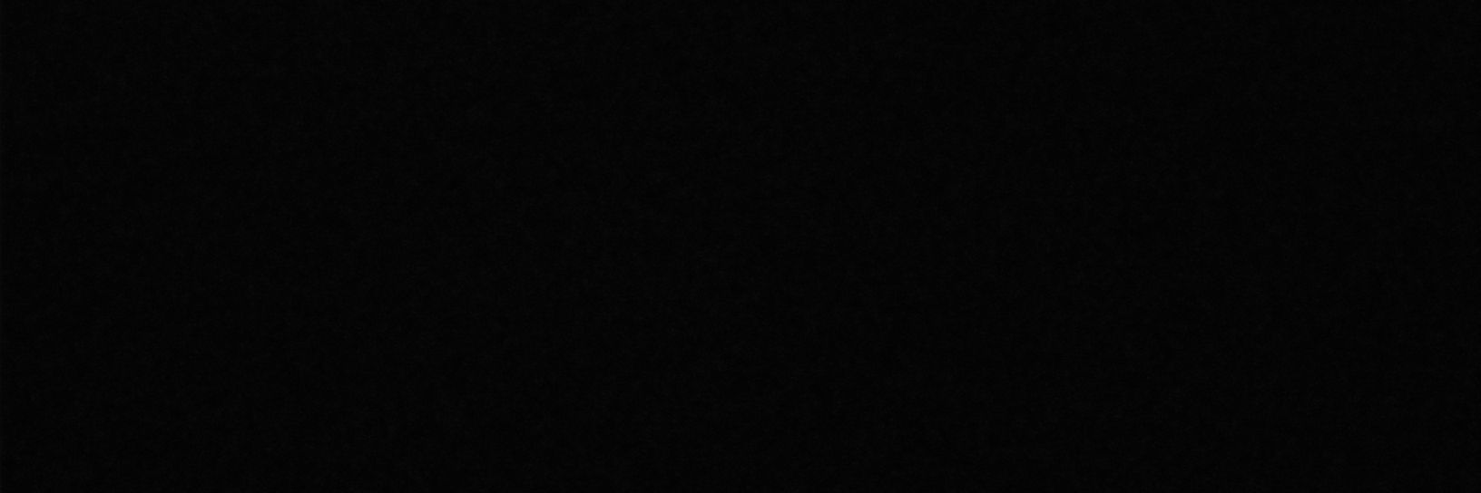 𓂻𝘆𝗶𝗽𝗽𝘆𓂉 banner