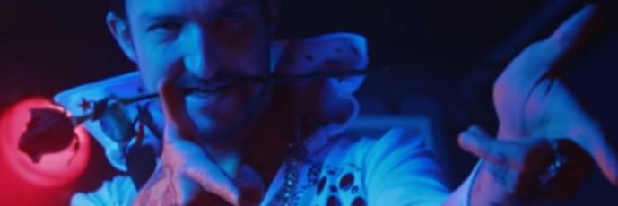 cuthberts_'s profile banner image