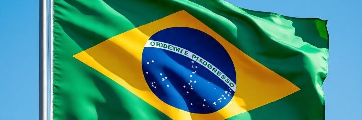 Priabreu8's profile banner image