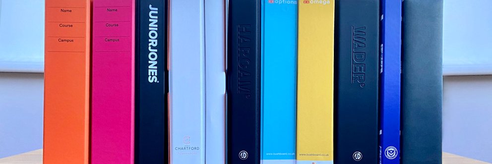 LalehamProducts's profile banner image