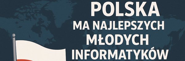 piotrsankowski Profile Banner