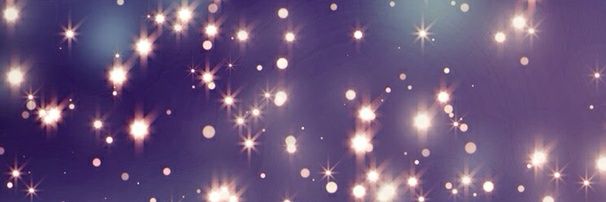 AlwaysRoxanne1's profile banner image