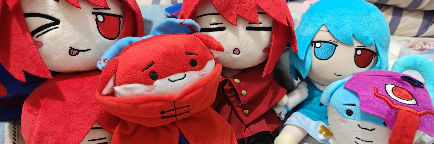 FrancisDsx's profile banner image