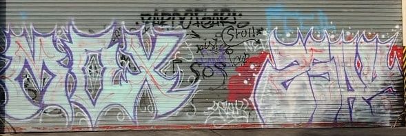 ChuloMch_'s profile banner image