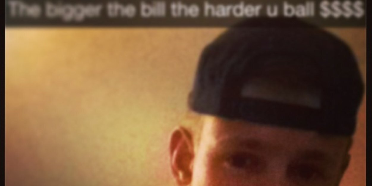 Ollie banner