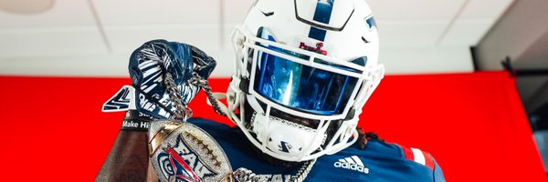 DevontaDavis8 Profile Banner