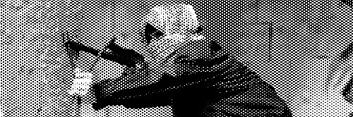 'Uncomfortably numb‽ banner