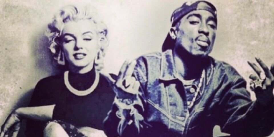 dramaticstatic_'s profile banner image