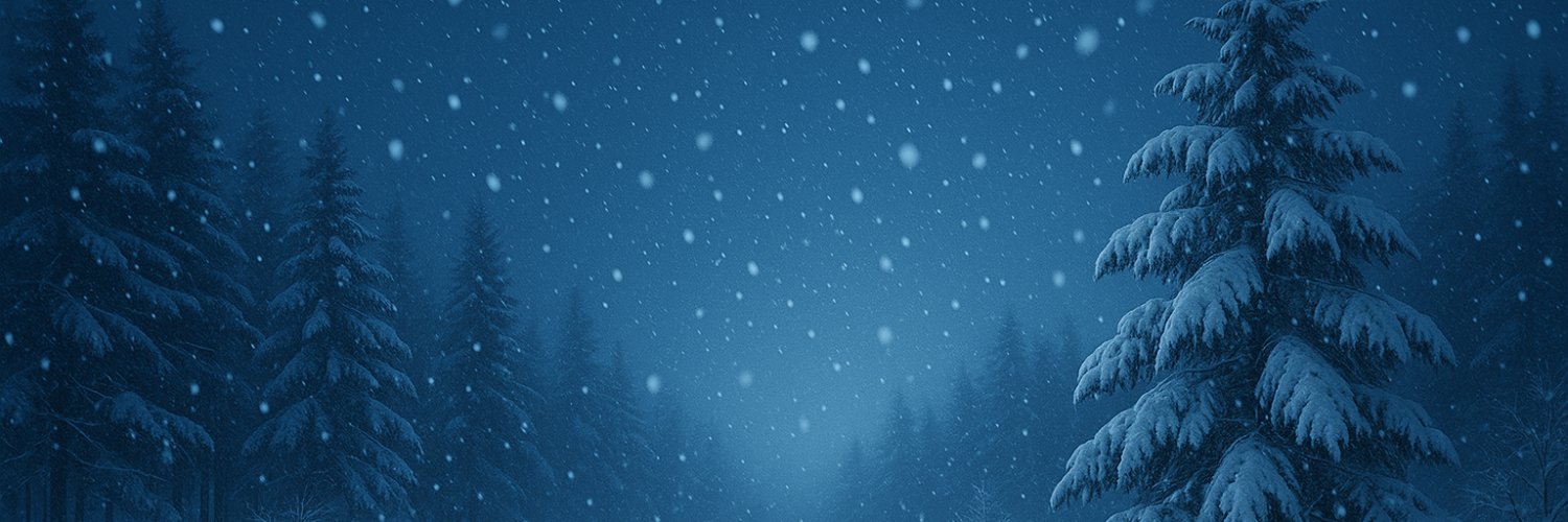 【アップル抽選本部】 banner