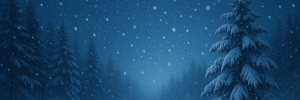 FusionSteven2 Profile Banner