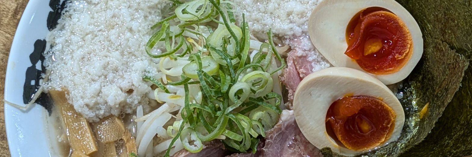 さえぴょん's banner