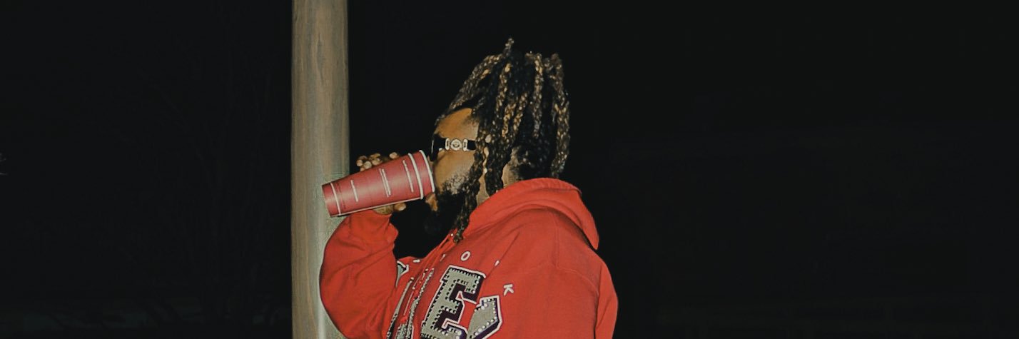 duecediego's profile banner image