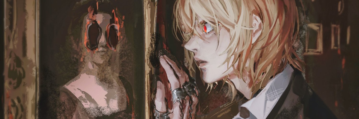 tuncayred's profile banner image