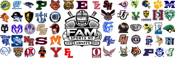 FaMSportsVF Profile Banner