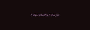Certifydswiftie (EJ) |#BB27 ERA| AVA PEARL STAN|'s banner