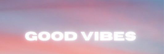 lupeelimee's profile banner image