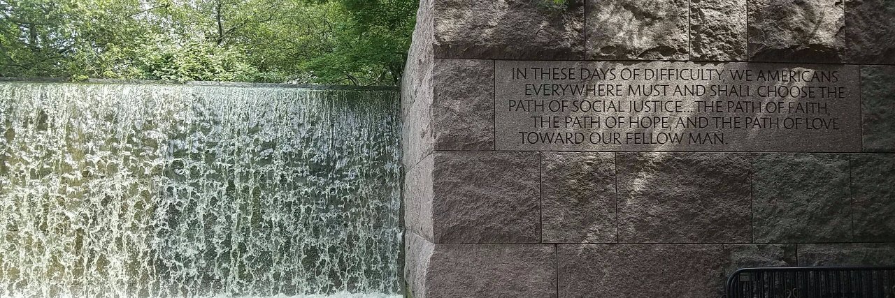 Laura Sanchez, LMSW banner