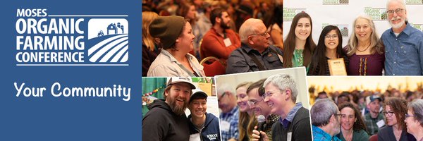 MOSESConference Profile Banner