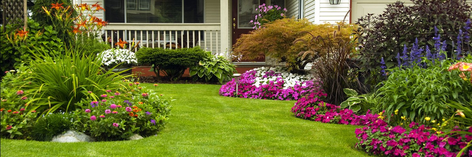RotaryPowerUK banner