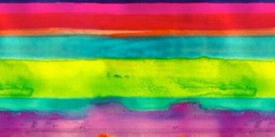 Emilie_Harris's profile banner image