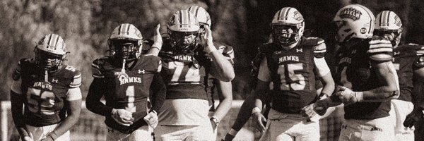 _JakeCroce Profile Banner