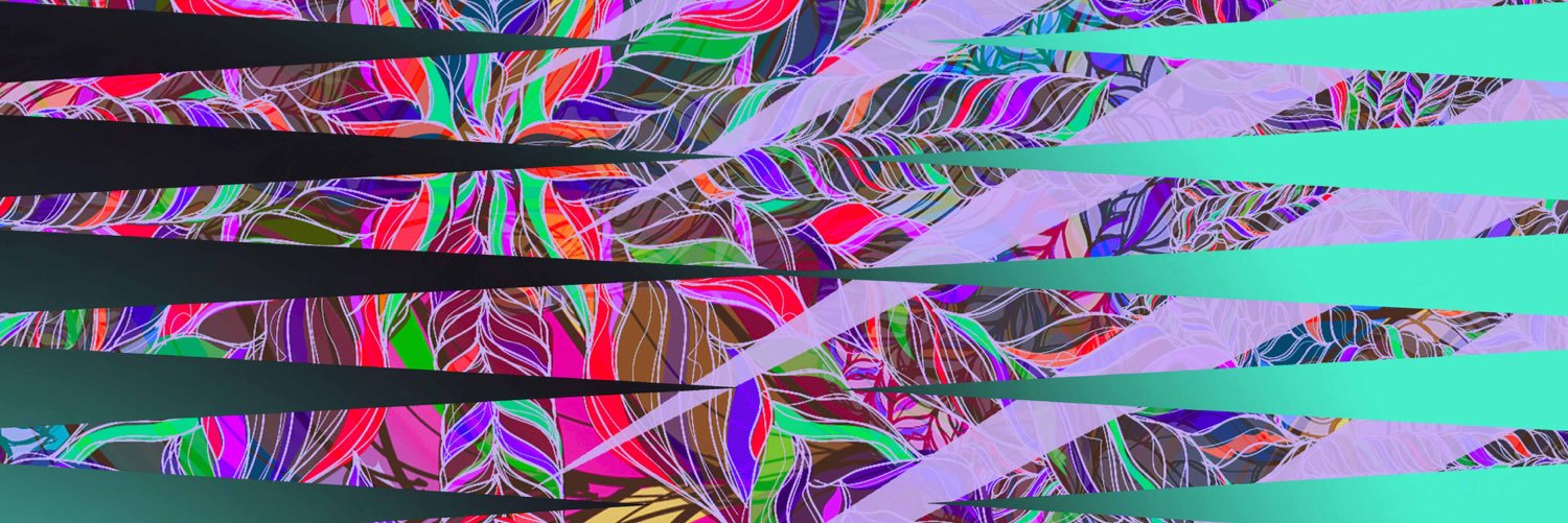 WeeBroggie's profile banner image