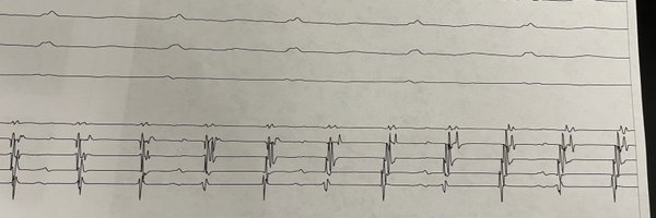 KTamirisaMD Profile Banner