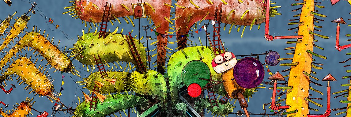 semracan's profile banner image