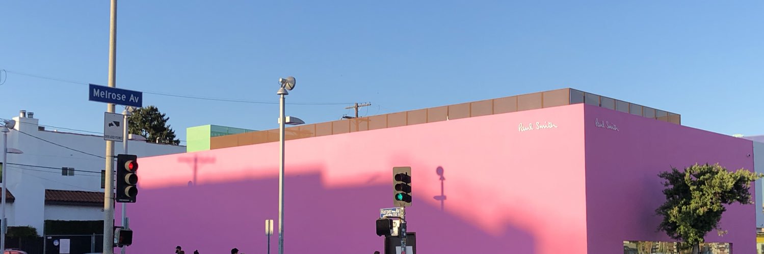 MarieeHilton's profile banner image
