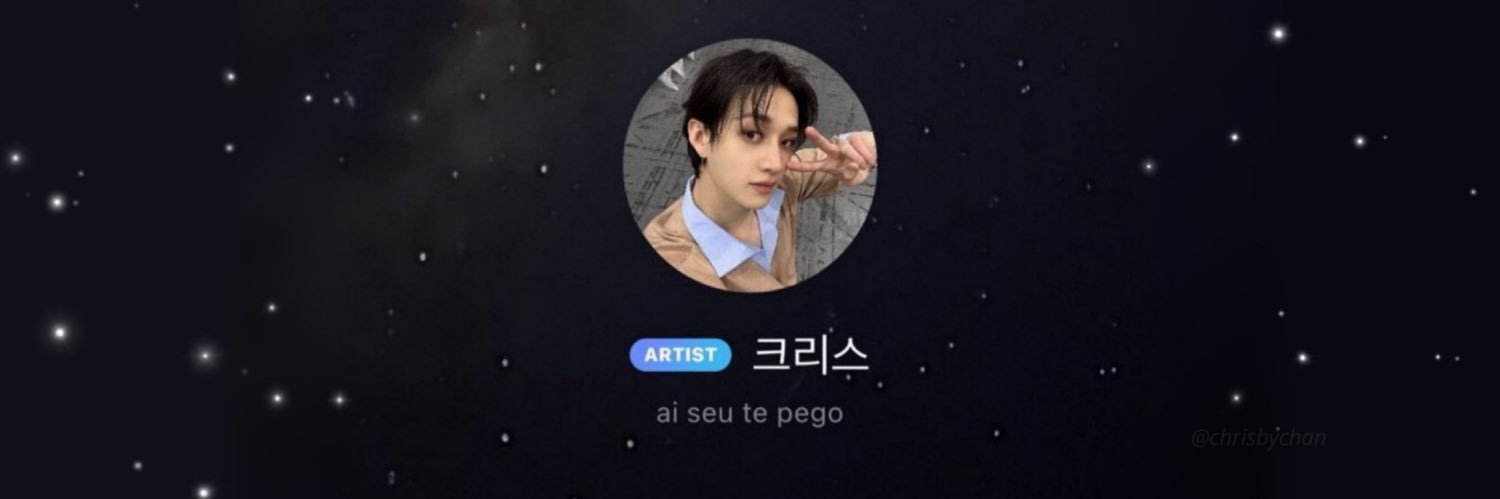 jubsbaang's profile banner image