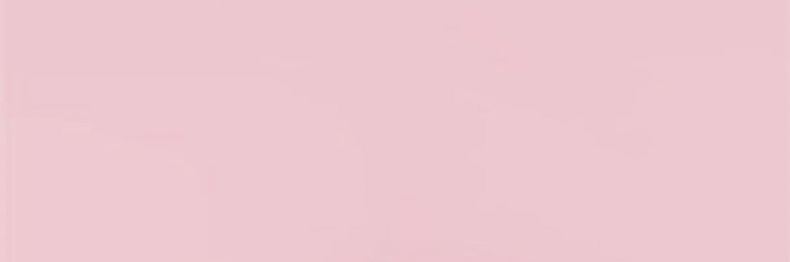 nadyagustinee's profile banner image