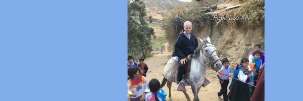 michaelkinsell8 Profile Banner